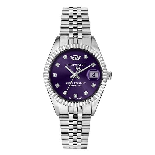Philip Watch Caribe Urban