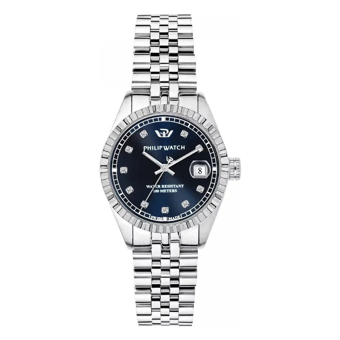 Philip Watch Caribe