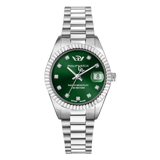 Philip Watch Caribe Urban