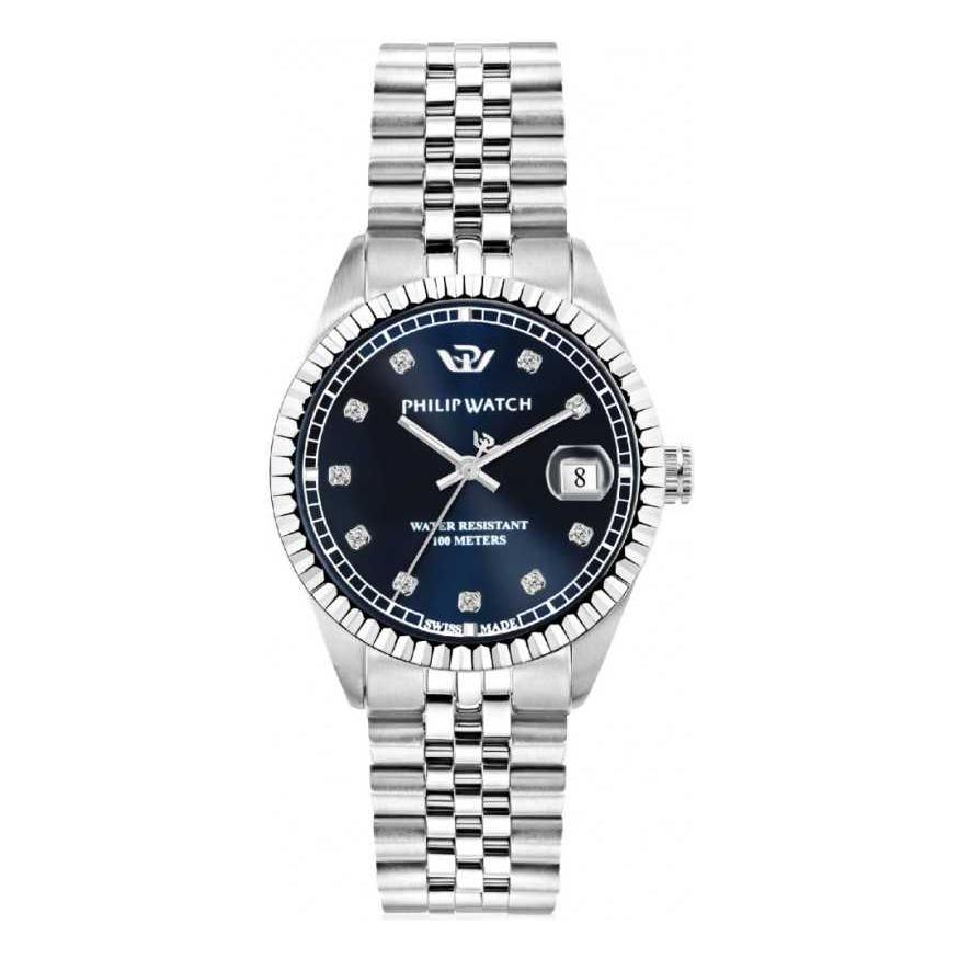 Philip Watch Caribe Urban