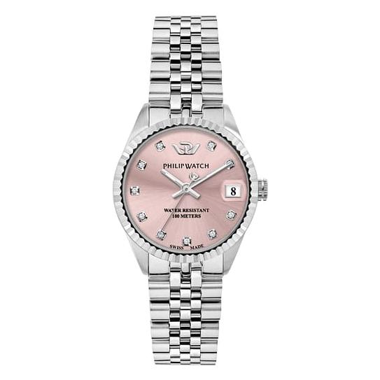Philip Watch Caribe Urban