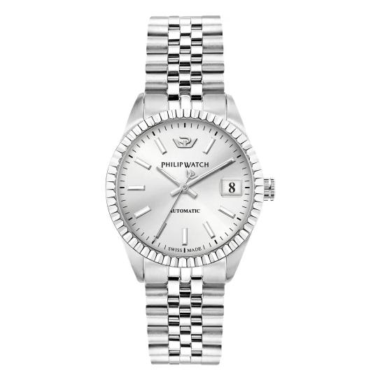 Philip Watch Caribe
