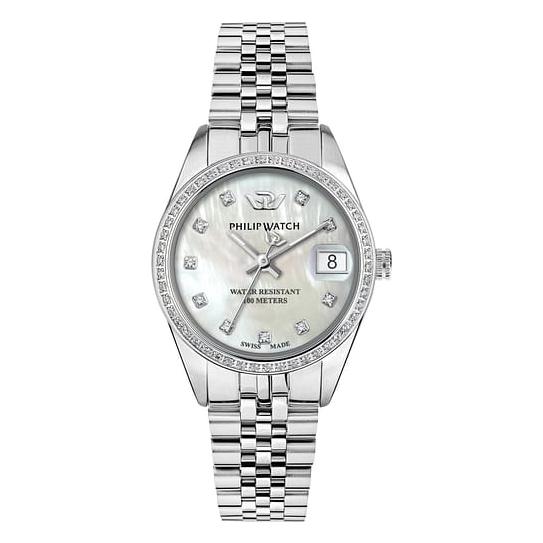 Philip Watch Caribe Urban