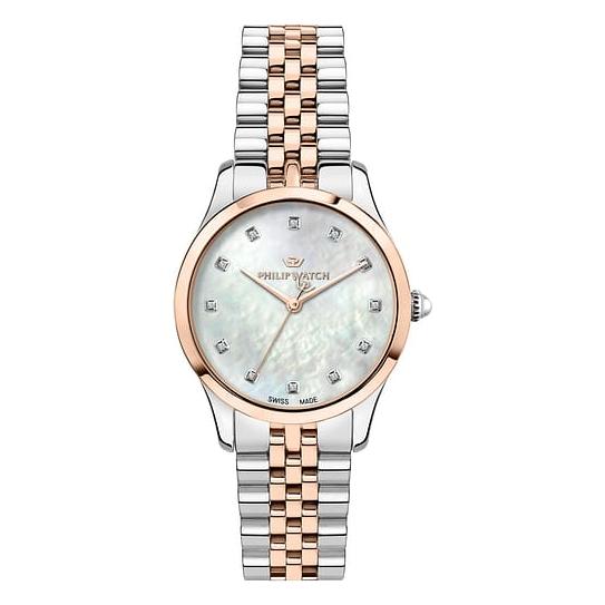 Philip Watch Grace