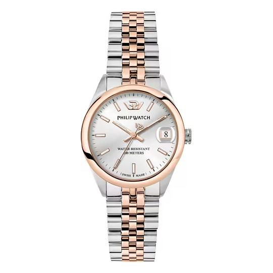 Philip Watch Caribe