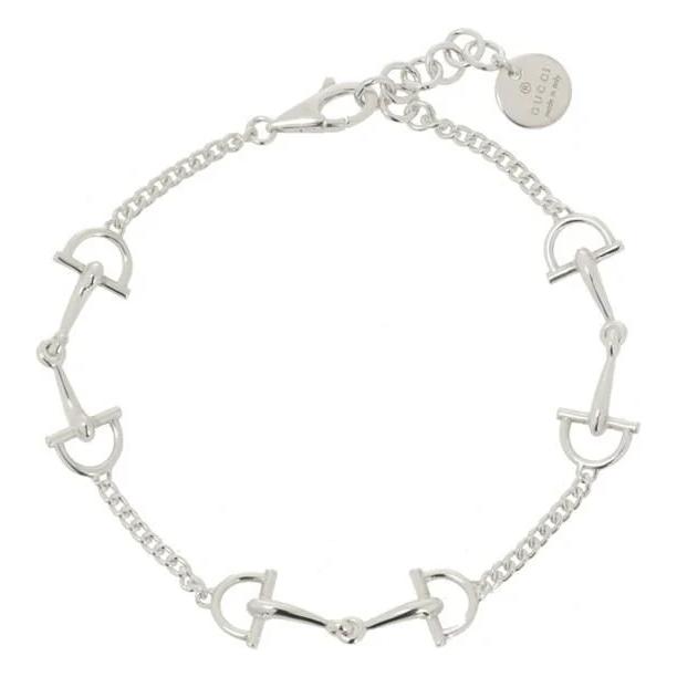 Gucci Kettenarmband
