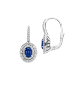 ORECCHINI COMETE MOD. ORB946