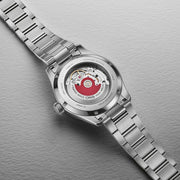 ORIS MODELL 403779940680782006 Zeitloses Design