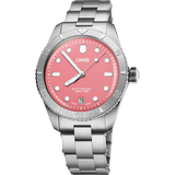 ORIS MOD. DIVERS SIXTY-FIVE 733777140580781918