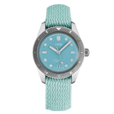 ORIS MOD. DIVERS SIXTY-FIVE 733777140550731902S