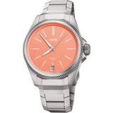 ORIS MOD. PROPILOT X CALIBRE 400 400777871580772001TL