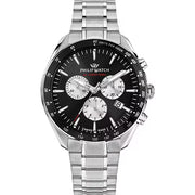Philip Watch Blaze R8273995020 Chronograph Herrenuhr