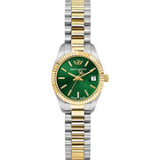 Philip Watch Caribe Urban Mini