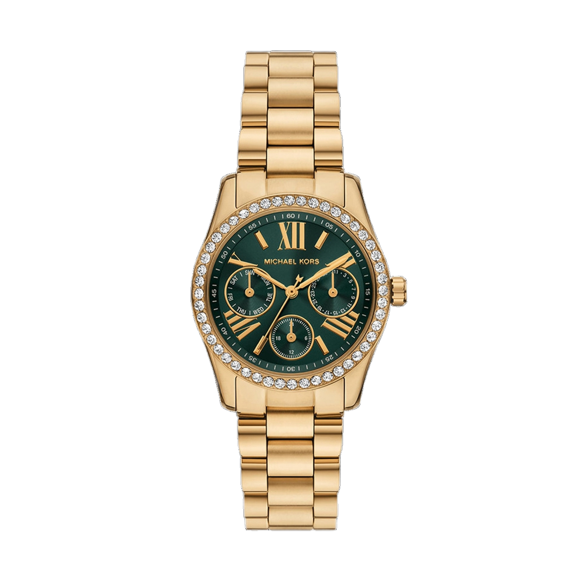 this is a product image