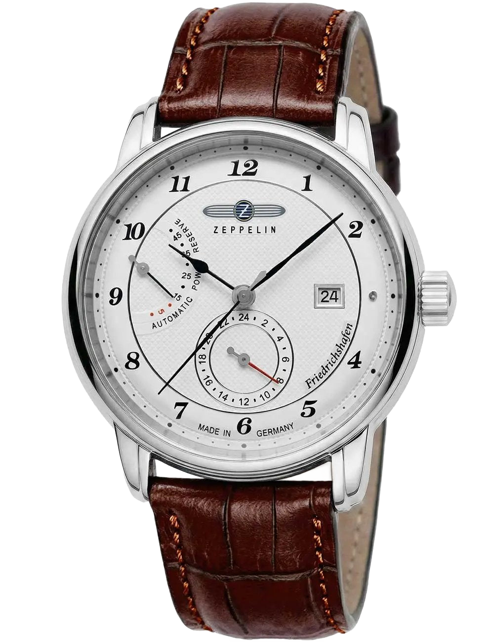 this is a product image