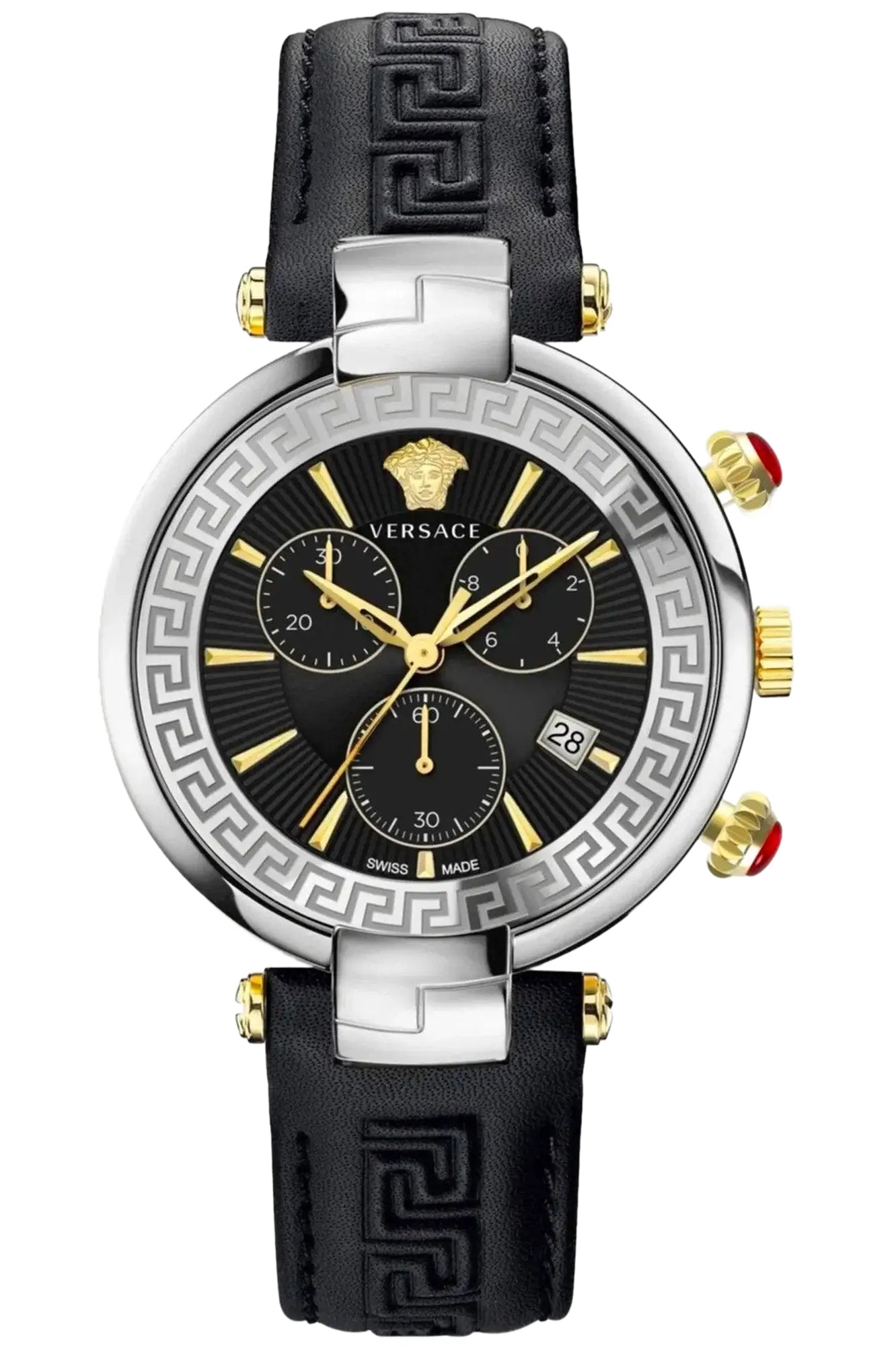 this is a product image