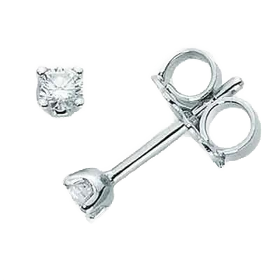 MILUNA Mod. ERD1394-18 – product image 1