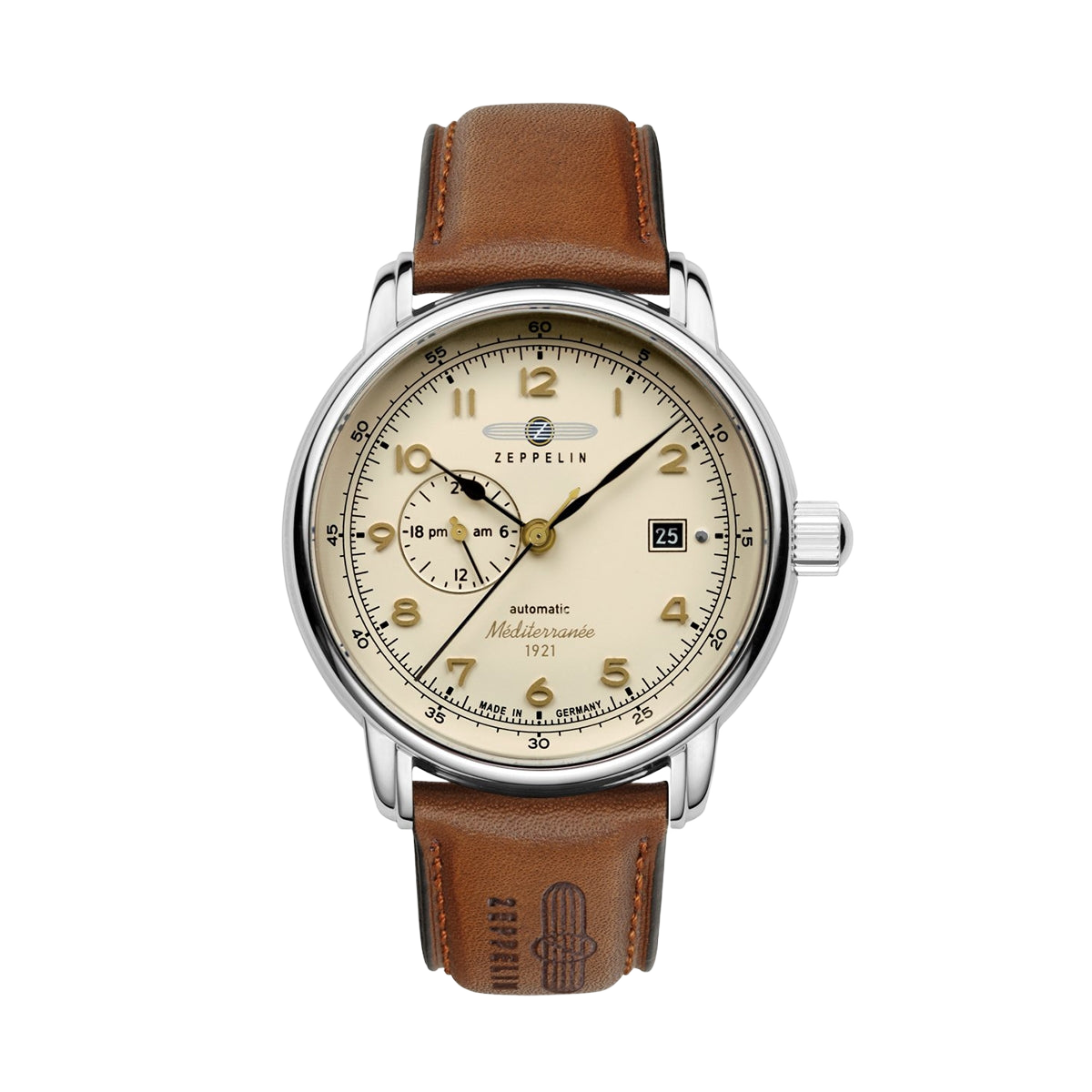 this is a product image