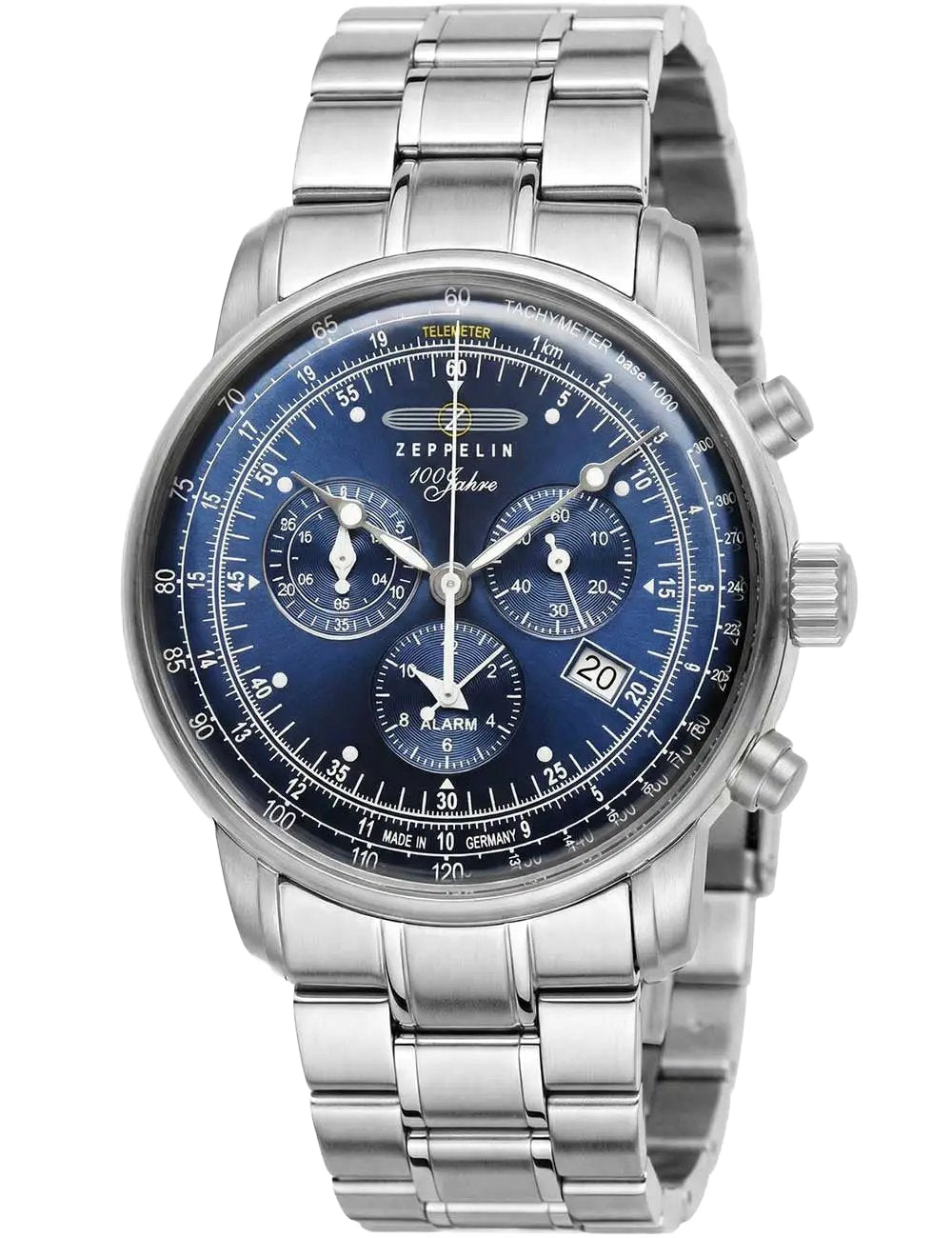 this is a product image