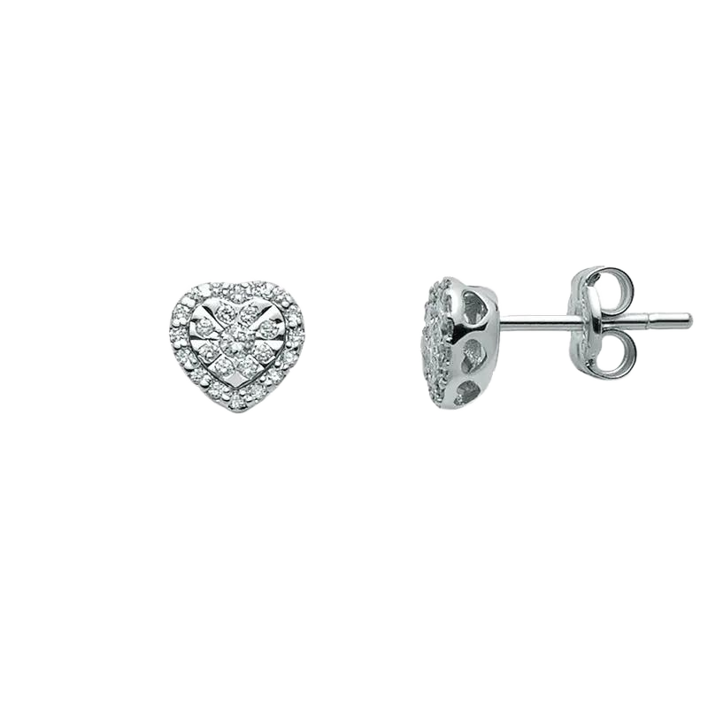 MILUNA KOLLEKTION ERD2479 ERD2479 Schmuck – Produktbild 1