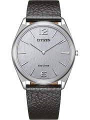 CITIZEN AR3120-16A UNISEX QUARTZ 39MM SAPHIR GLAS – Produktbild 1