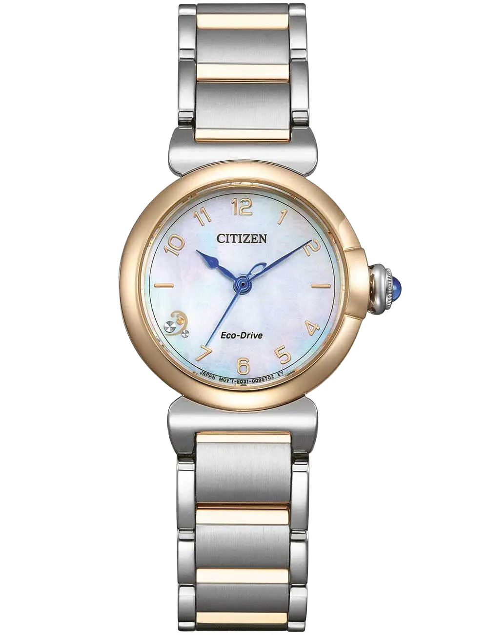 this is a product image