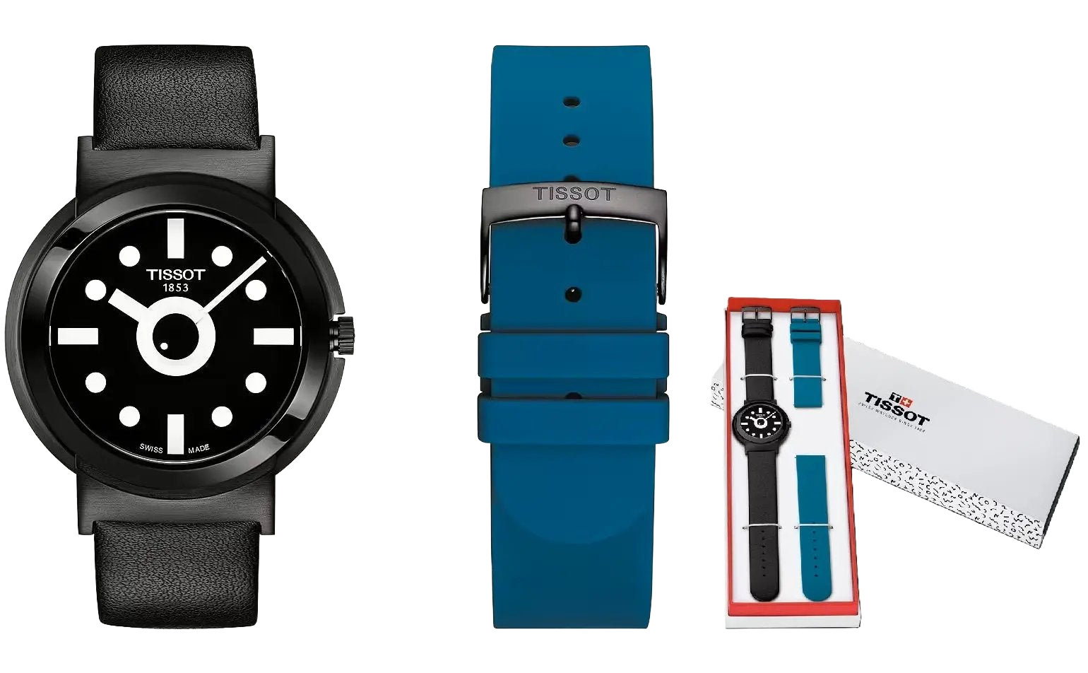 this is a product image