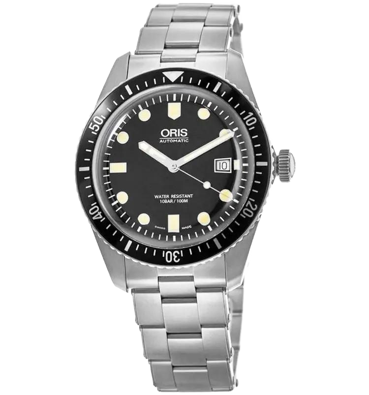 this is a product image