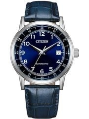 CITIZEN MOD NJ0210-13L NJ0210-13L Herrenuhr – product image 1