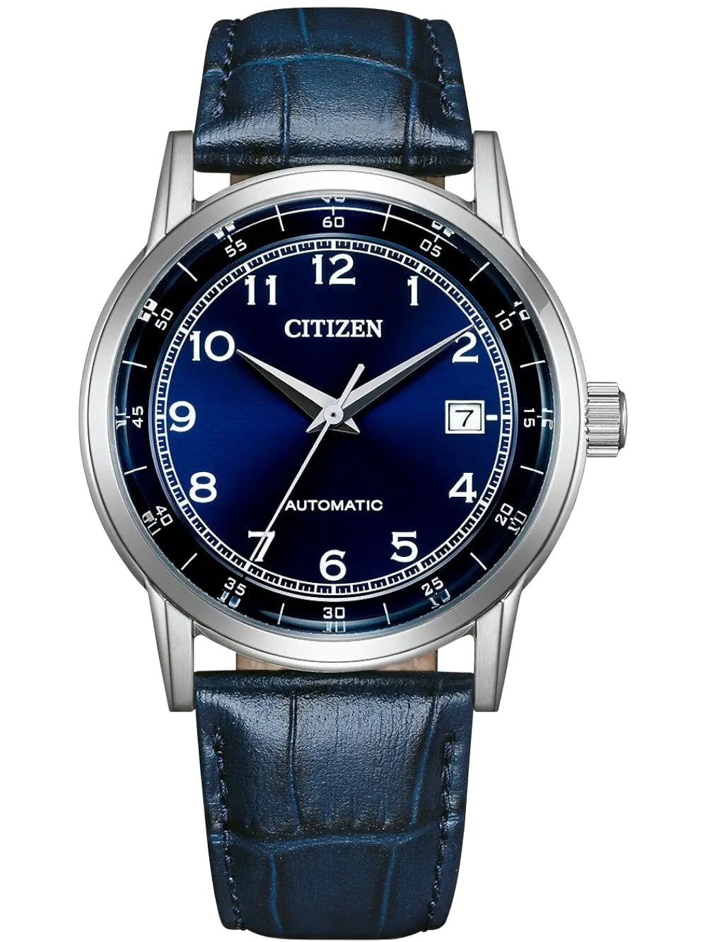 CITIZEN MOD NJ0210-13L NJ0210-13L Herrenuhr – product image 1