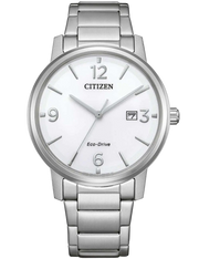 CITIZEN BM6755-71A MODELL BM6755-71A Herrenuhr – Produktbild 1
