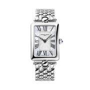 FREDERIQUE CONSTANT MODELL FC-200MPW2AC6B – image du produit 1