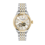 ASTON MARTIN WATCHES MTTS1F503 LIMITIERTE AUSGABE – product image 1