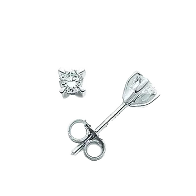 MILUNA OHRRINGE, REF. ERD911-D50 – Produktbild 1