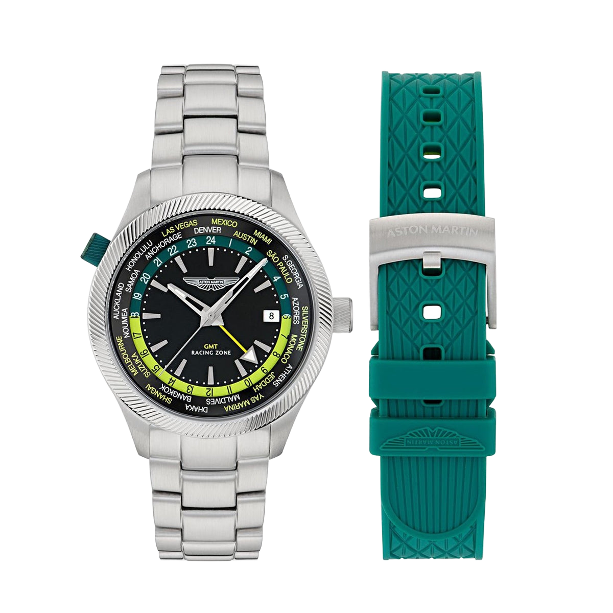 this is a product image