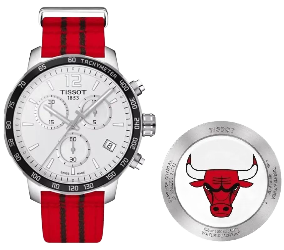 this is a product image