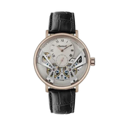 INGERSOLL 1892 WATCHES I13101 CLASSIC – product image 1