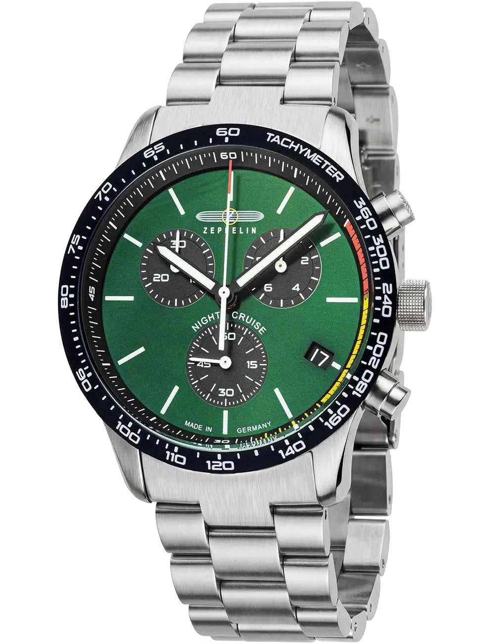 this is a product image
