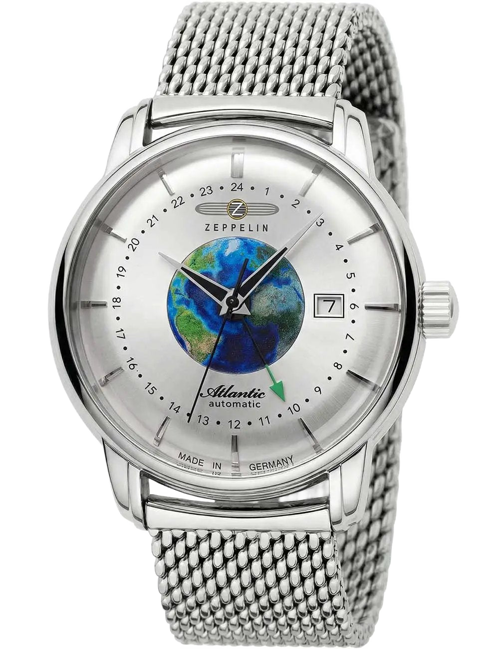 this is a product image