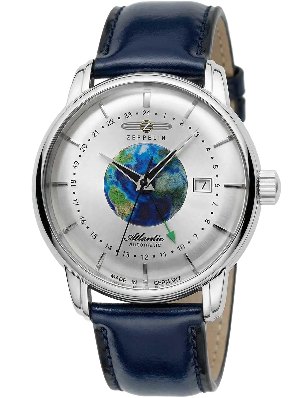 this is a product image