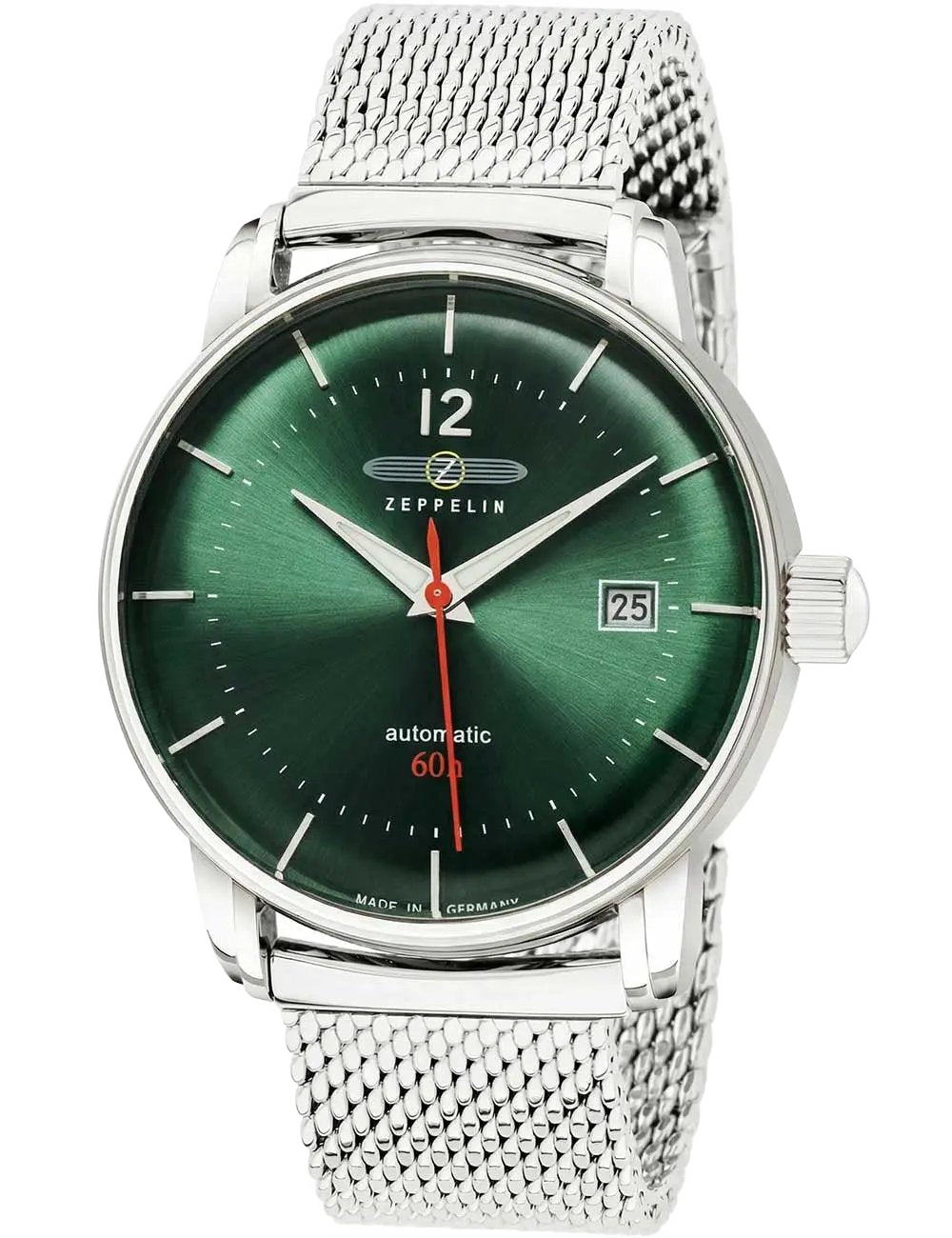 this is a product image