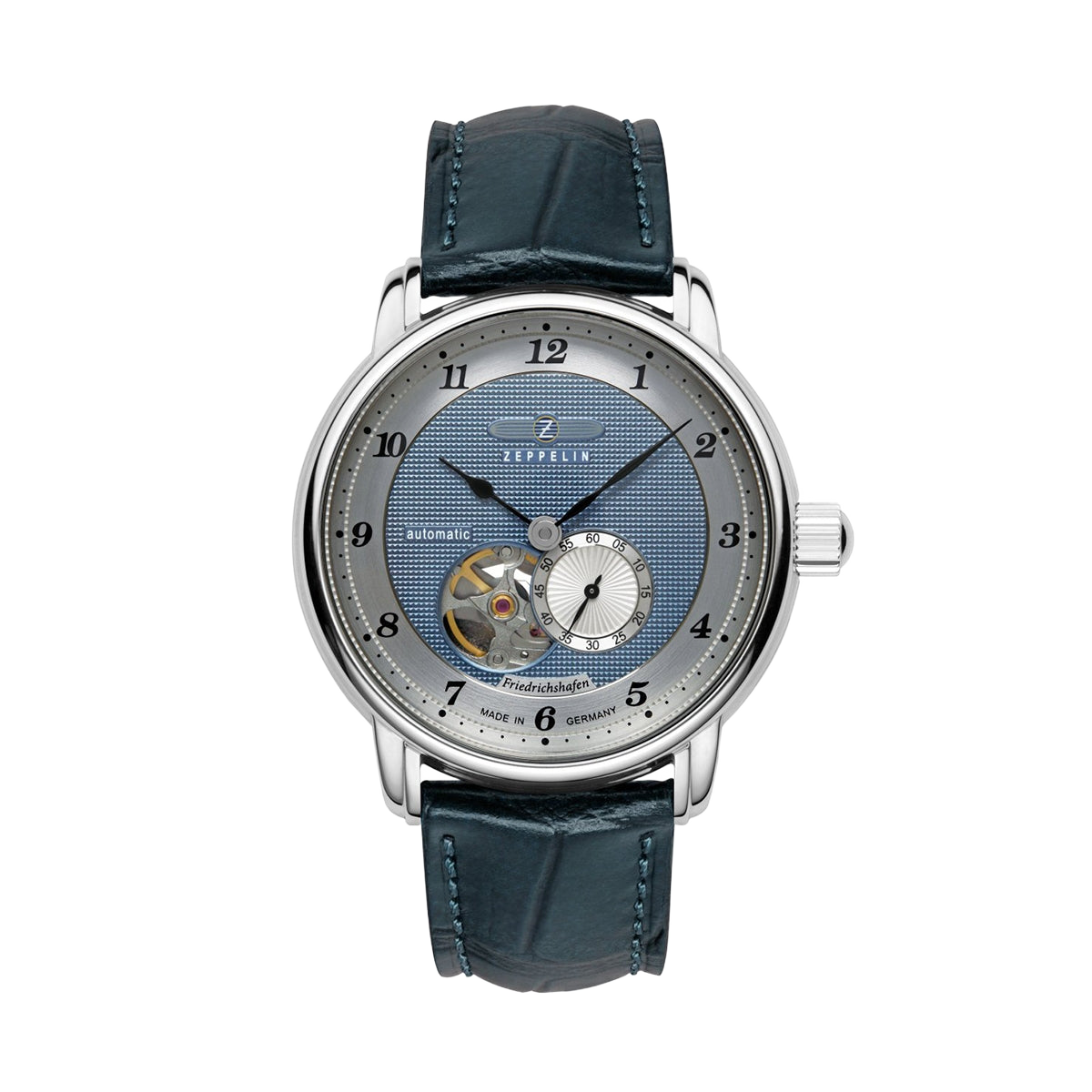 this is a product image