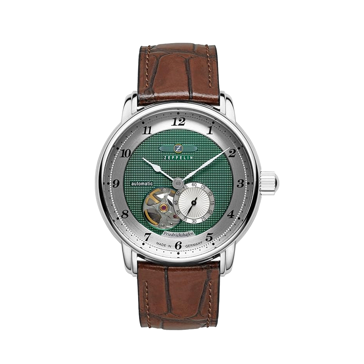 this is a product image