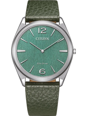 CITIZEN KOLLEKTION AR3120-32X AR3120-32X QUARTZ – Produktbild 1