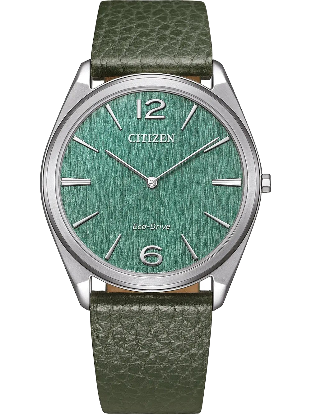 CITIZEN KOLLEKTION AR3120-32X AR3120-32X QUARTZ – Produktbild 1