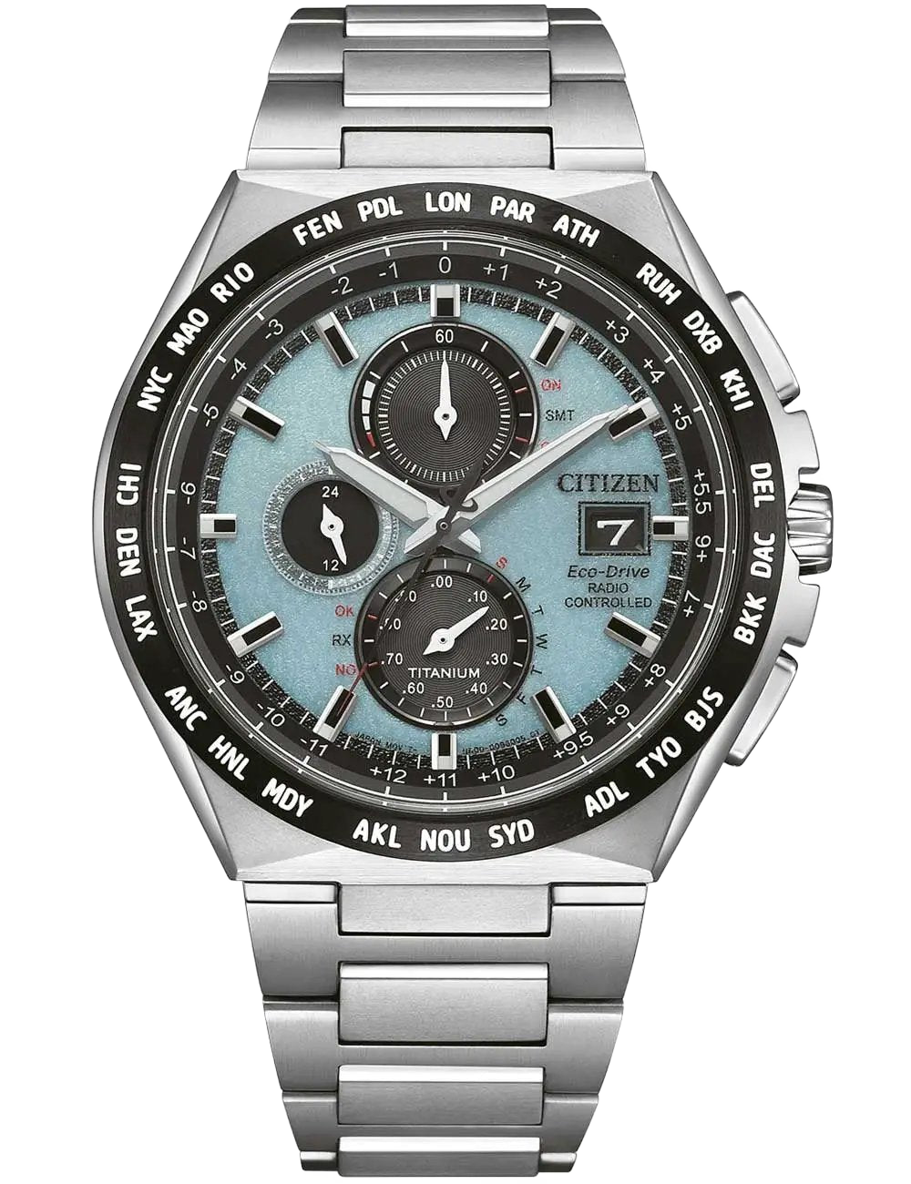 this is a product image