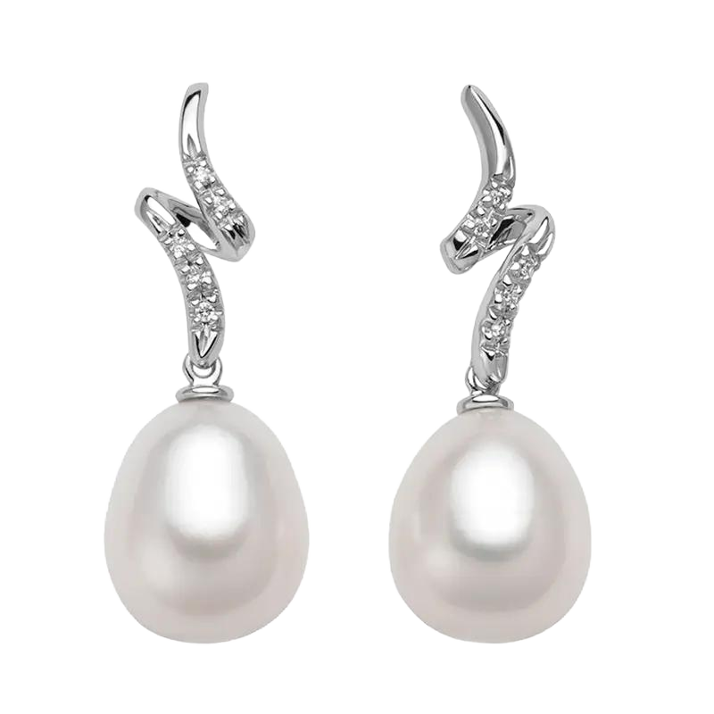 MILUNA PER2100 REFERENZNR PER2100 EDLER SCHMUCK – product image 1