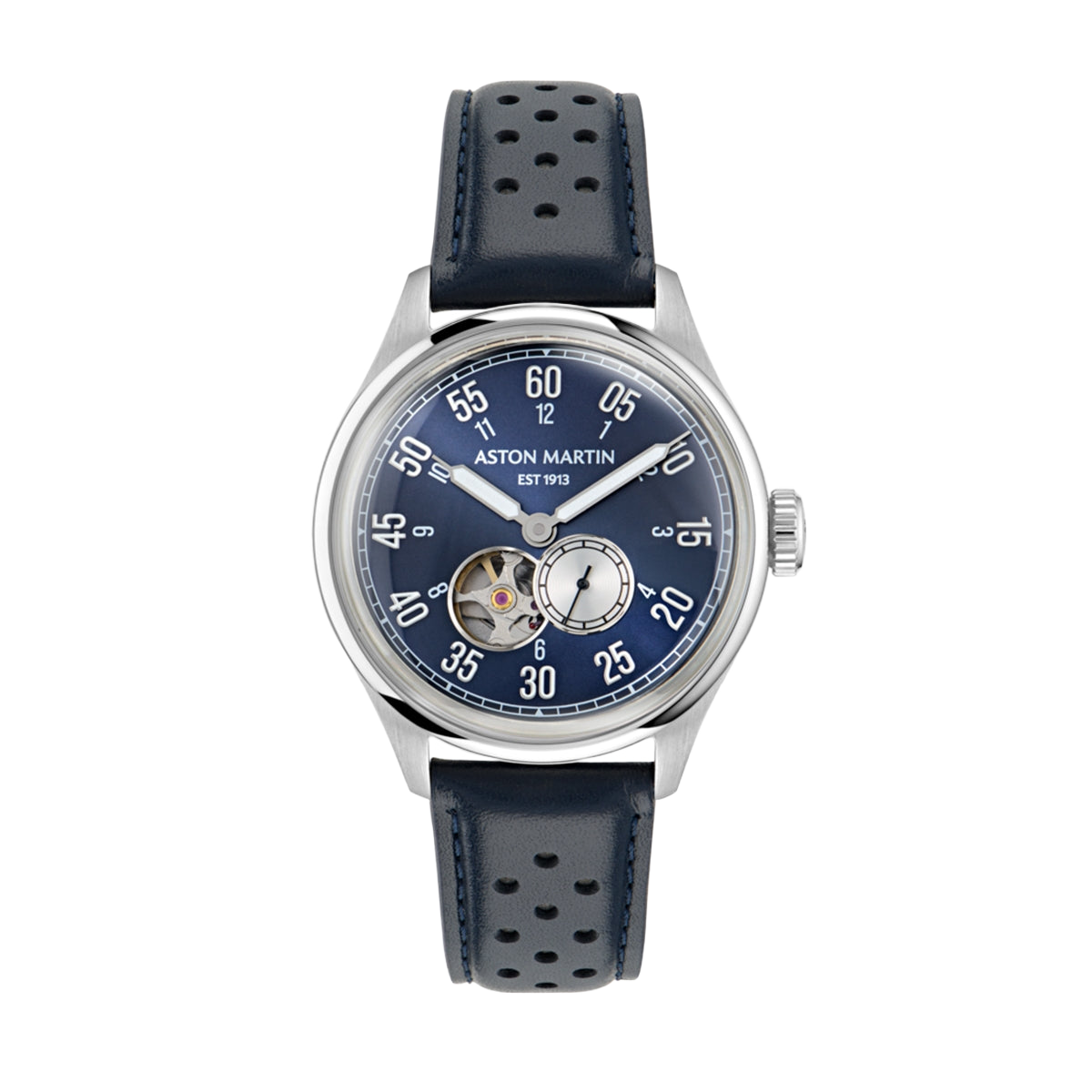 this is a product image