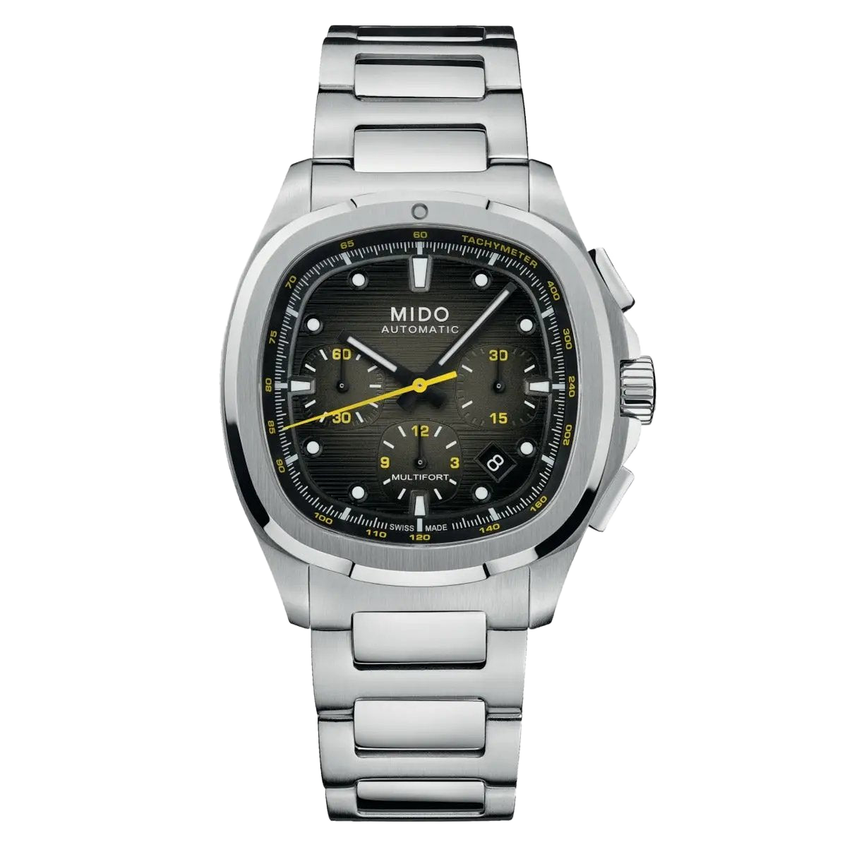 this is a product image