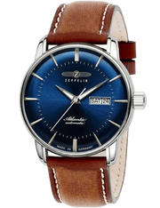 ZEPPELIN MOD. 84663 REFERENZ-NR. 84663 EDITION – Produktbild 1